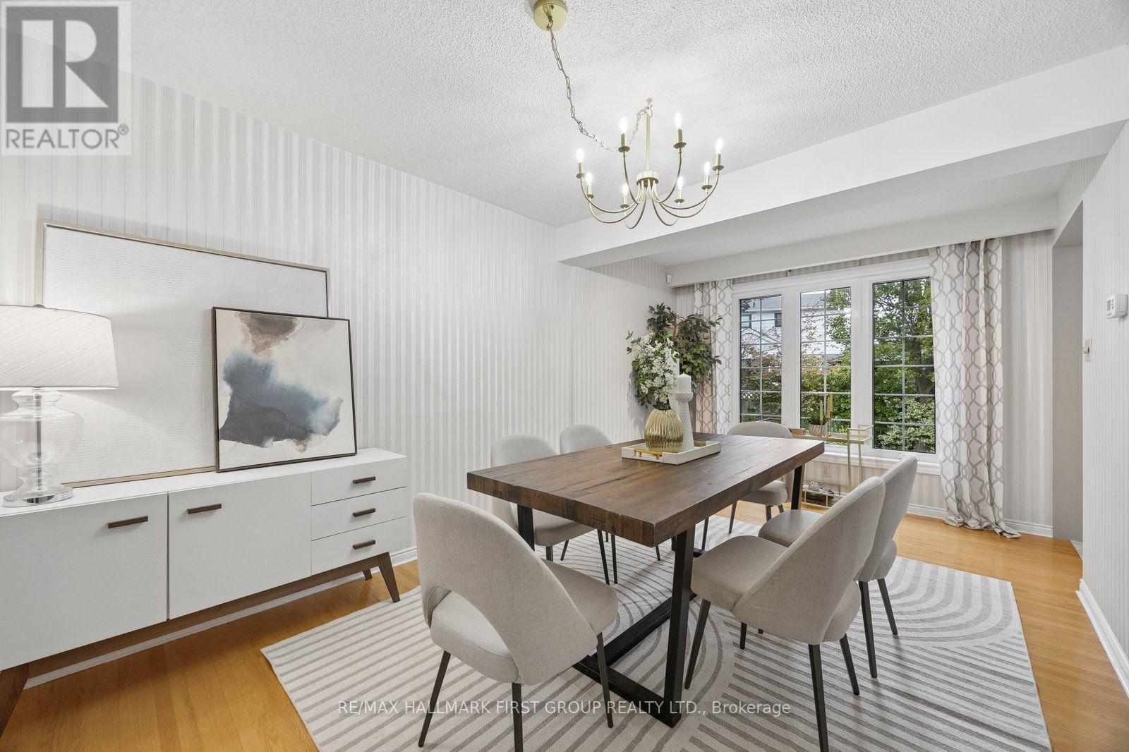 920 ESSA CRESCENT - Image 11