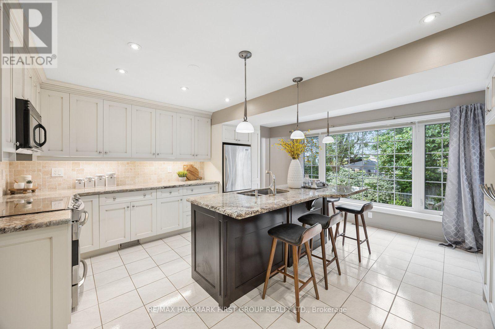 920 ESSA CRESCENT - Image 14