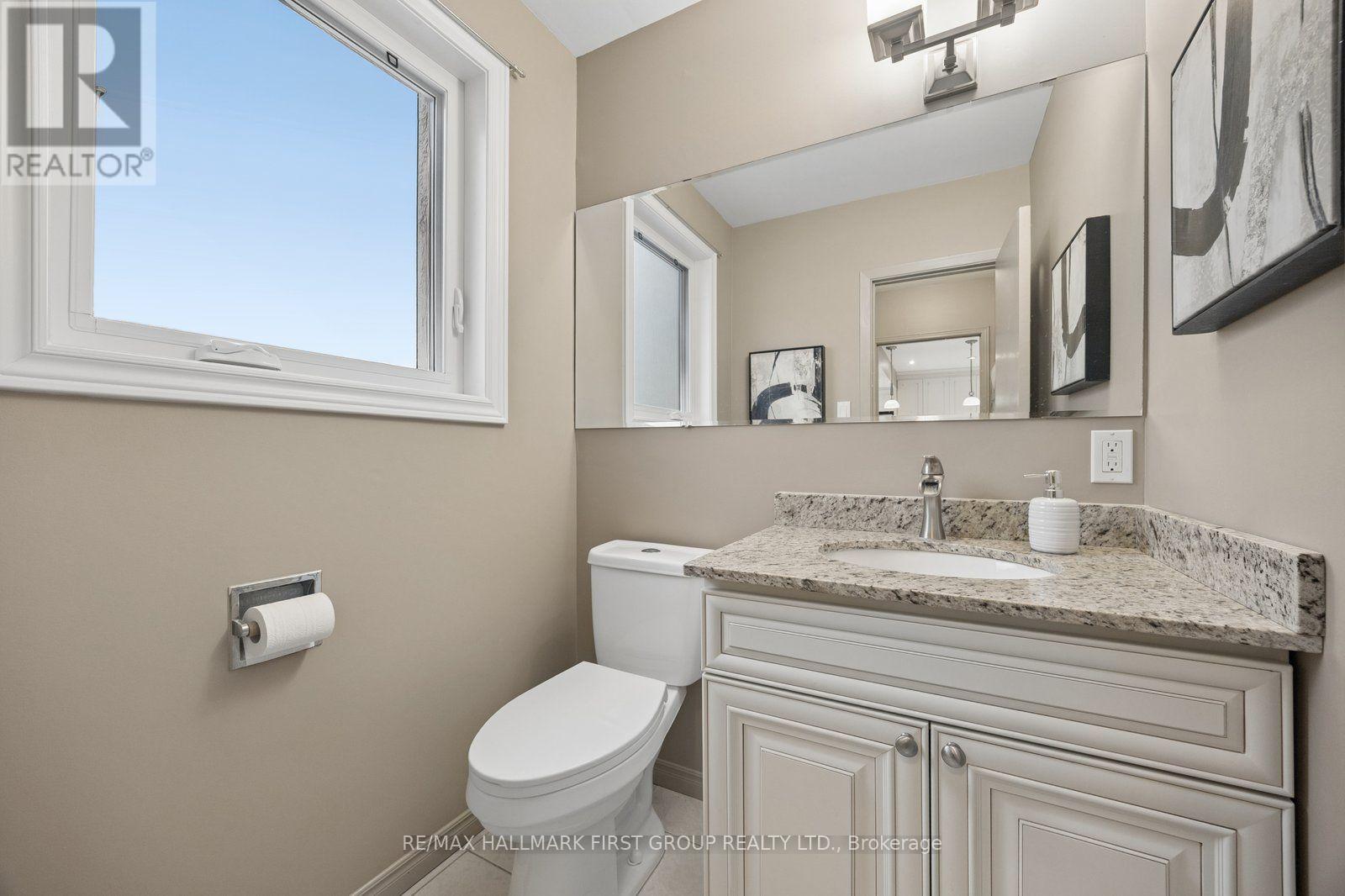 920 ESSA CRESCENT - Image 17