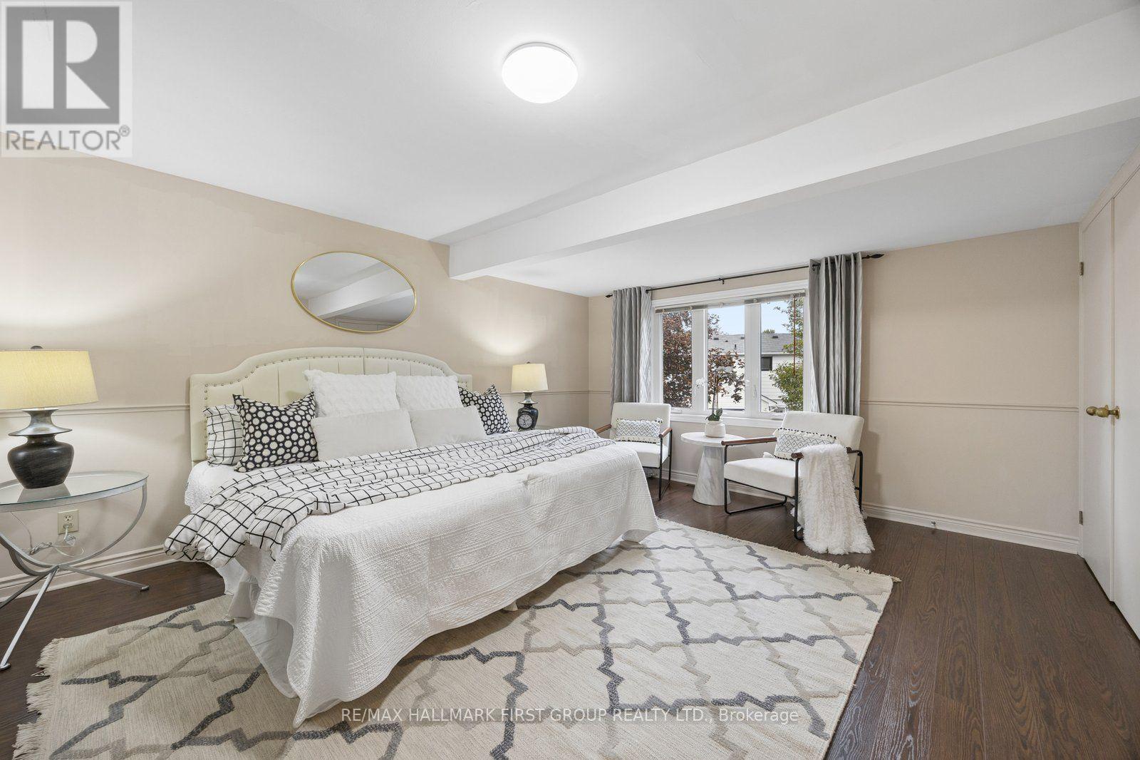920 ESSA CRESCENT - Image 19