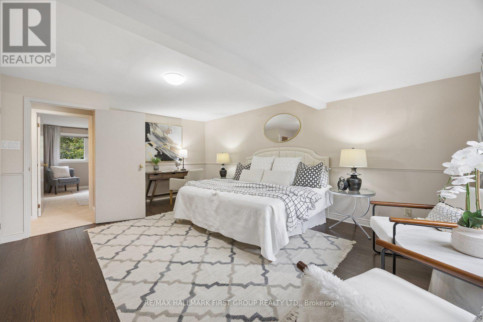 920 ESSA CRESCENT - Image 20