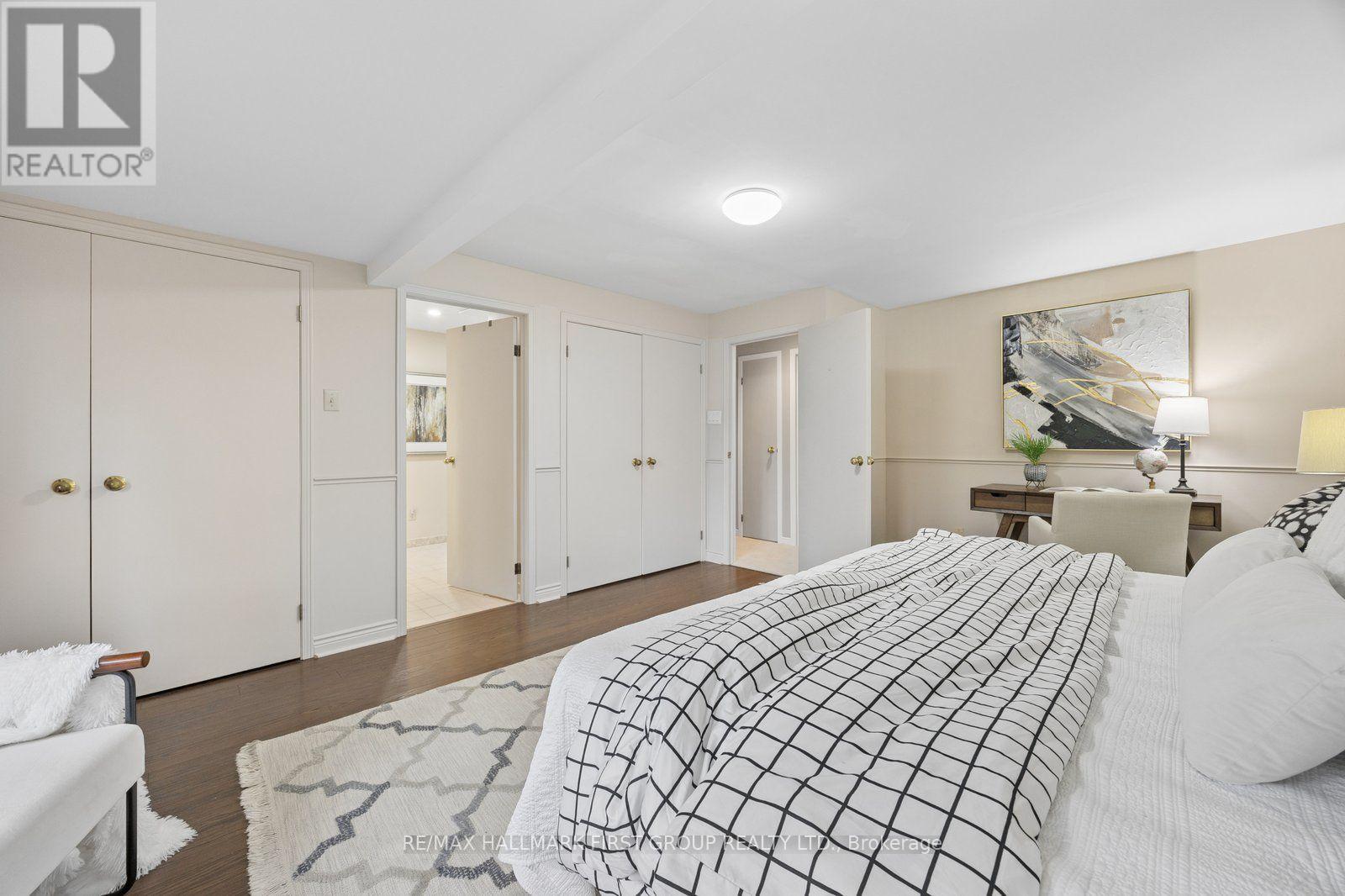 920 ESSA CRESCENT - Image 21