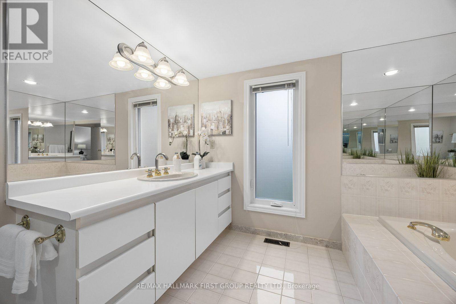 920 ESSA CRESCENT - Image 22