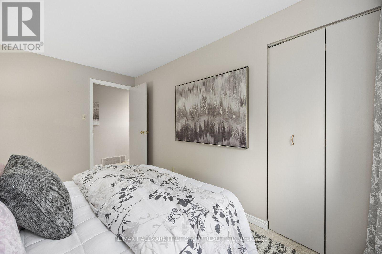 920 ESSA CRESCENT - Image 26