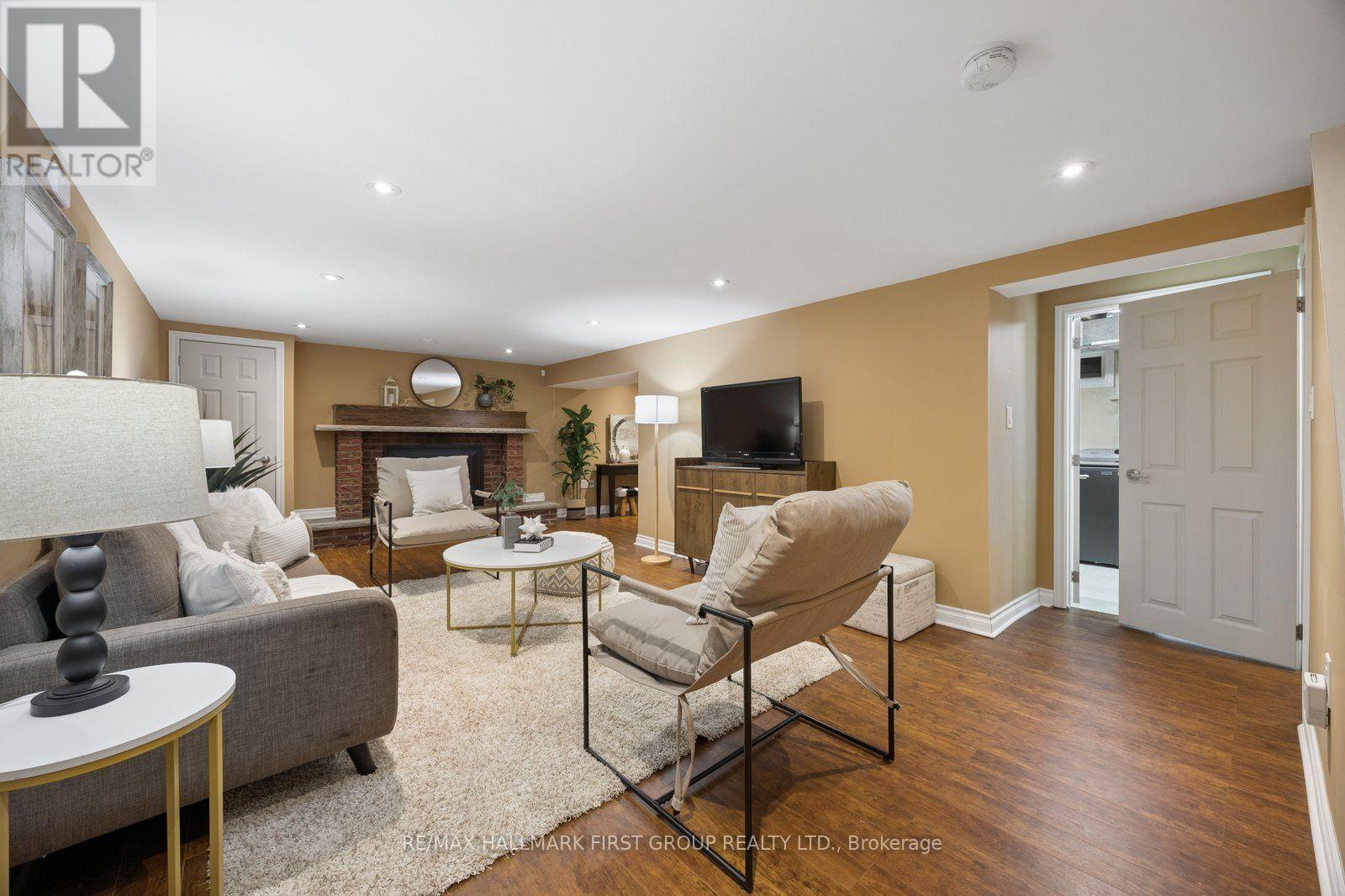 920 ESSA CRESCENT - Image 31