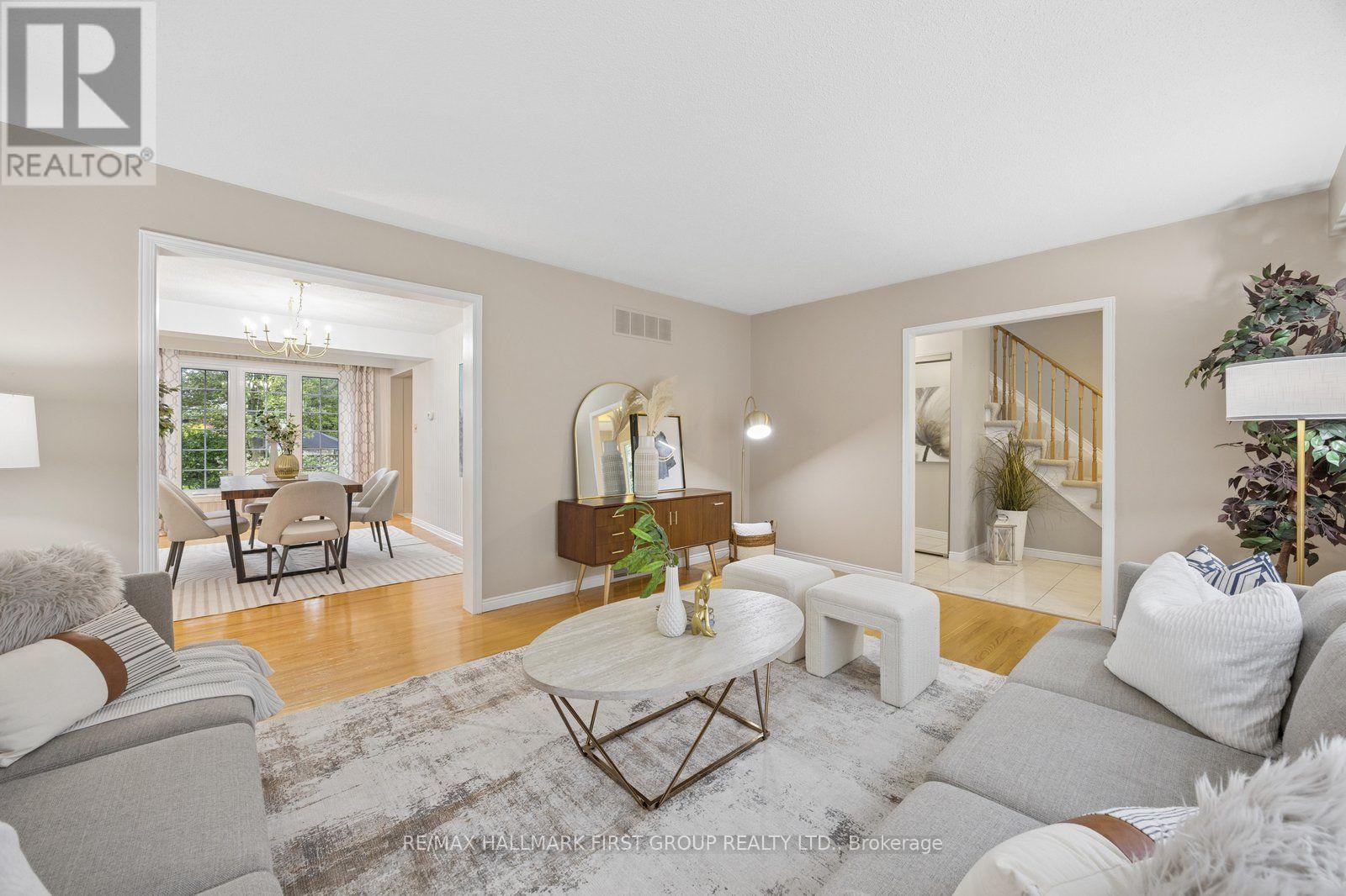 920 ESSA CRESCENT - 8
