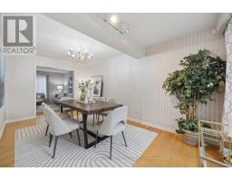 920 Essa Crescent, Pickering, ON L1W2J1 Photo 10