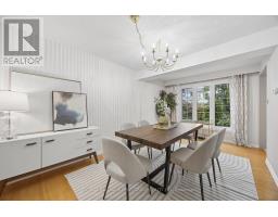 920 Essa Crescent, Pickering, ON L1W2J1 Photo 11