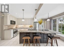 920 Essa Crescent, Pickering, ON L1W2J1 Photo 12