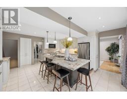 920 Essa Crescent, Pickering, ON L1W2J1 Photo 13