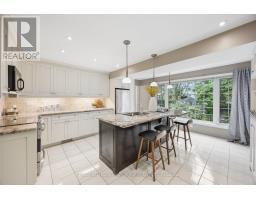 920 Essa Crescent, Pickering, ON L1W2J1 Photo 14