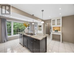 920 Essa Crescent, Pickering, ON L1W2J1 Photo 16