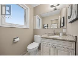 920 Essa Crescent, Pickering, ON L1W2J1 Photo 17