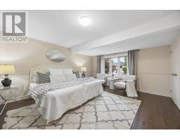920 Essa Crescent, Pickering, ON L1W2J1 Photo 19