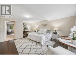 920 Essa Crescent, Pickering, ON L1W2J1 Photo 20