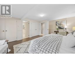 920 Essa Crescent, Pickering, ON L1W2J1 Photo 21