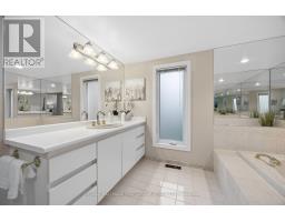 920 Essa Crescent, Pickering, ON L1W2J1 Photo 22