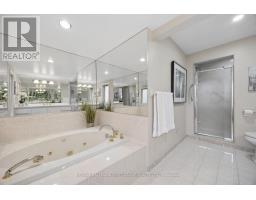 920 Essa Crescent, Pickering, ON L1W2J1 Photo 23