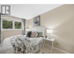920 Essa Crescent, Pickering, ON L1W2J1 Photo 24