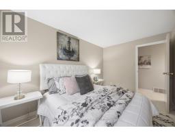 920 Essa Crescent, Pickering, ON L1W2J1 Photo 25