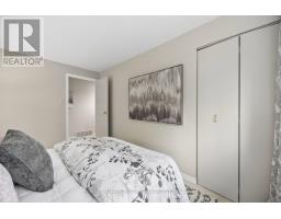 920 Essa Crescent, Pickering, ON L1W2J1 Photo 26