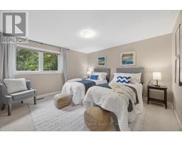 920 Essa Crescent, Pickering, ON L1W2J1 Photo 27