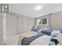 920 Essa Crescent, Pickering, ON L1W2J1 Photo 28