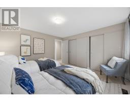 920 Essa Crescent, Pickering, ON L1W2J1 Photo 29