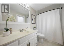 920 Essa Crescent, Pickering, ON L1W2J1 Photo 30