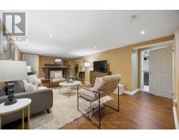 920 Essa Crescent, Pickering, ON L1W2J1 Photo 31