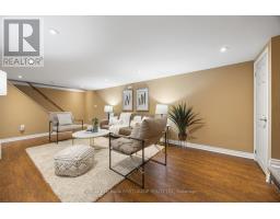 920 Essa Crescent, Pickering, ON L1W2J1 Photo 32