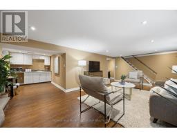 920 Essa Crescent, Pickering, ON L1W2J1 Photo 33