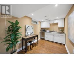 920 Essa Crescent, Pickering, ON L1W2J1 Photo 34