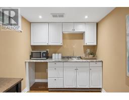920 Essa Crescent, Pickering, ON L1W2J1 Photo 35