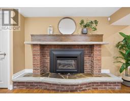 920 Essa Crescent, Pickering, ON L1W2J1 Photo 36