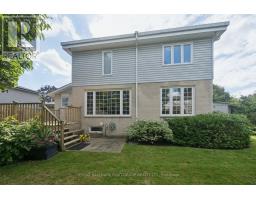 920 Essa Crescent, Pickering, ON L1W2J1 Photo 37