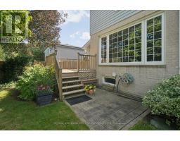 920 Essa Crescent, Pickering, ON L1W2J1 Photo 38