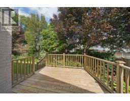 920 Essa Crescent, Pickering, ON L1W2J1 Photo 39