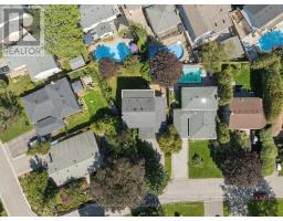 920 Essa Crescent, Pickering, ON L1W2J1 Photo 40