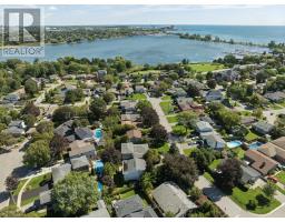 920 Essa Crescent, Pickering, ON L1W2J1 Photo 41