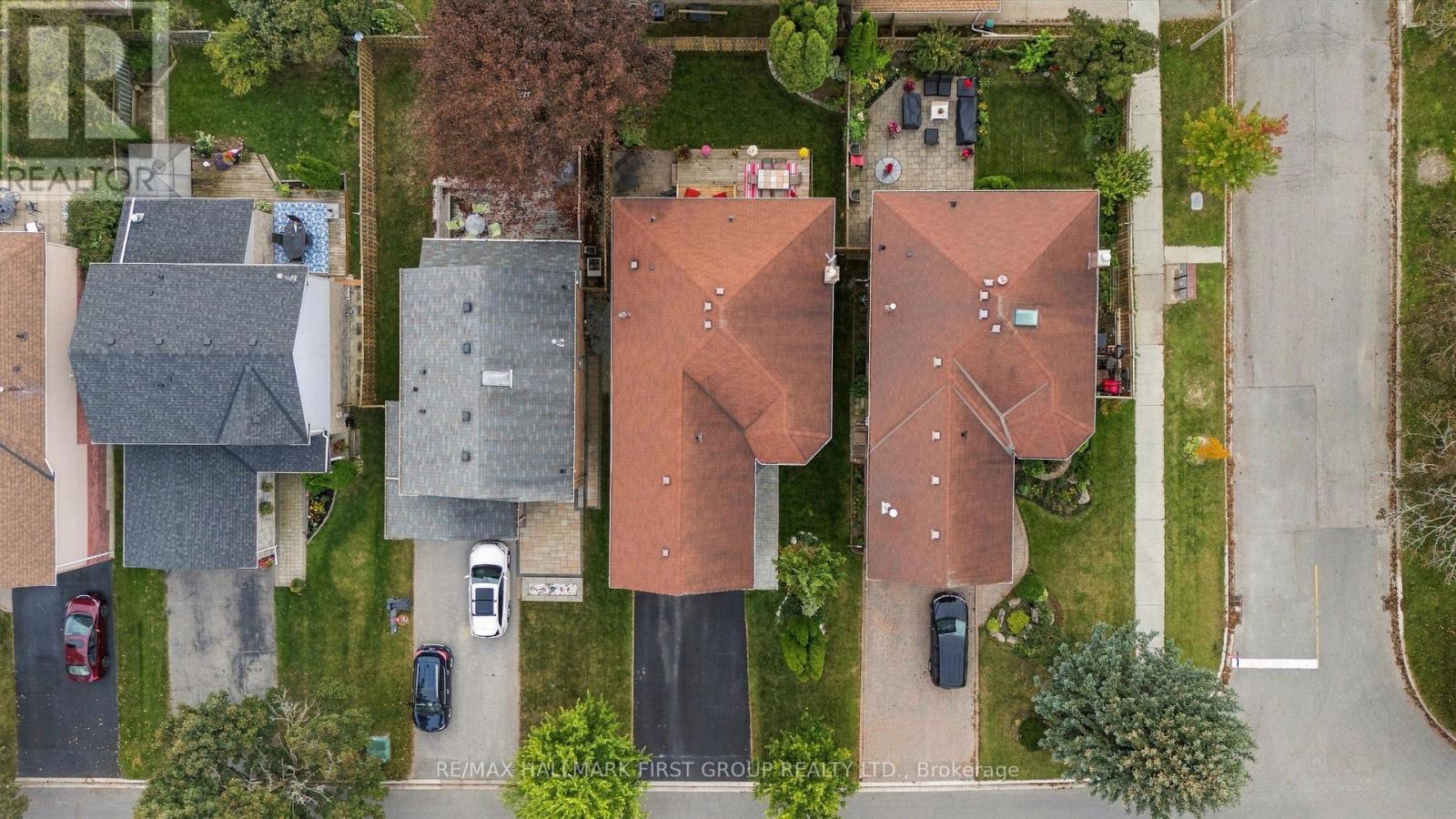 1518 RAWLINGS DRIVE - Image 3