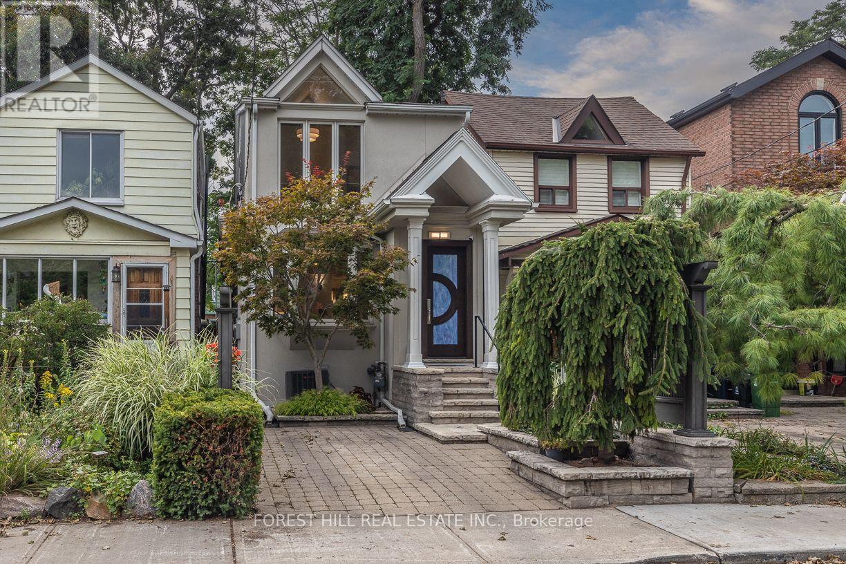 Photo of 8 Wiley Avenue