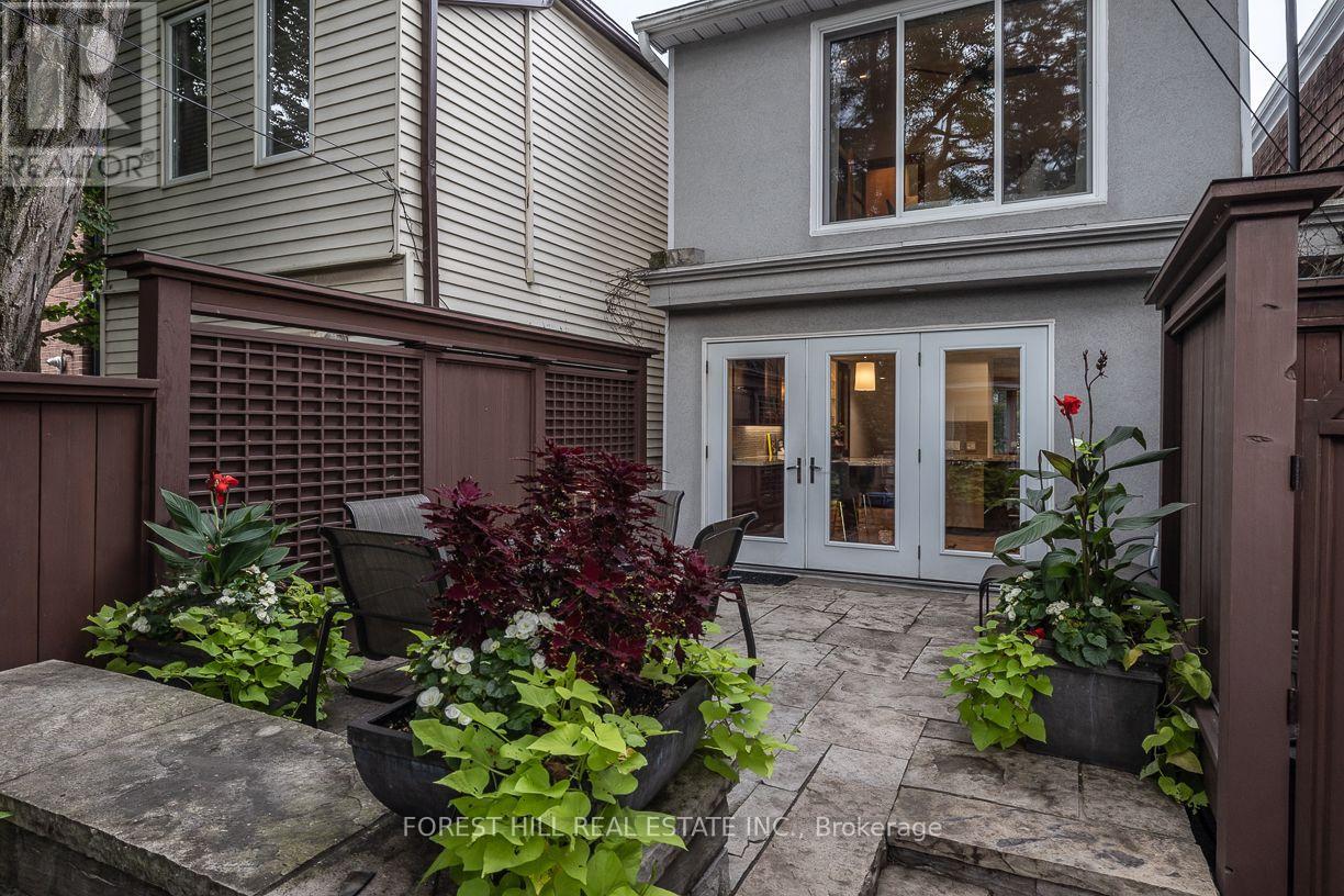 8 WILEY AVENUE - 13