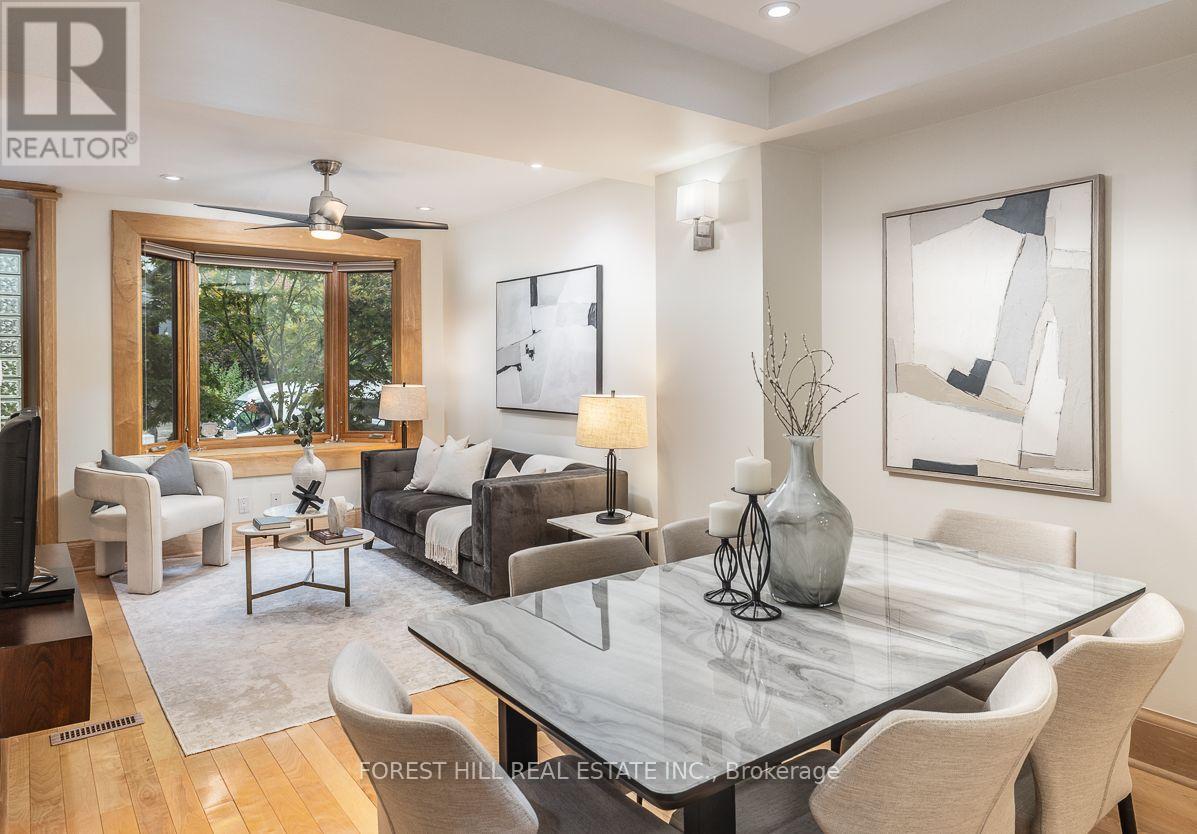 Photo of 8 WILEY AVENUE