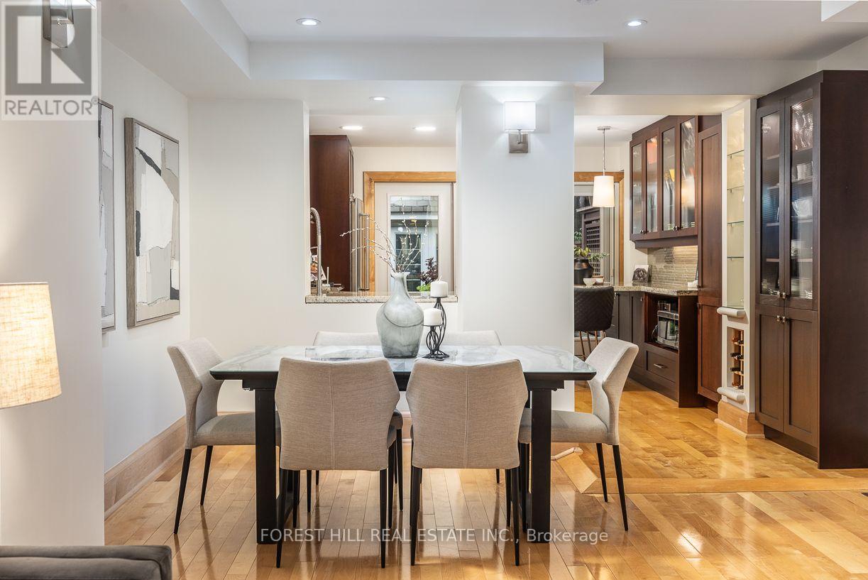 Photo of 8 WILEY AVENUE