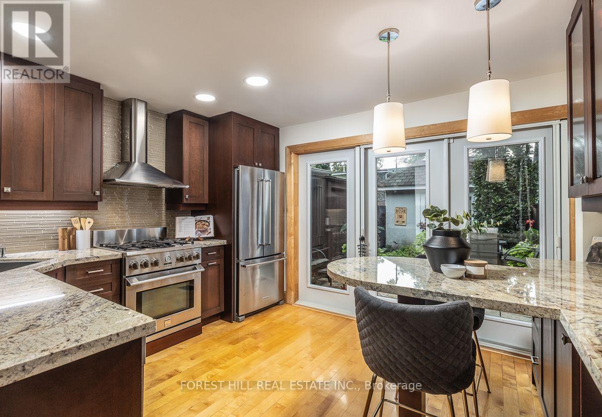 Photo of 8 WILEY AVENUE