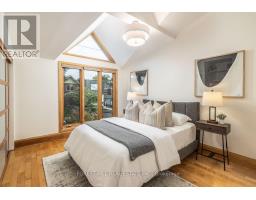 8 Wiley Avenue, Toronto, ON M4J3W4 Photo 10