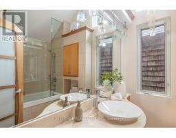 8 Wiley Avenue, Toronto, ON M4J3W4 Photo 11