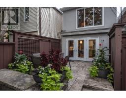 8 Wiley Avenue, Toronto, ON M4J3W4 Photo 13