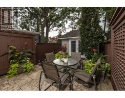 8 Wiley Avenue, Toronto, ON M4J3W4 Photo 14